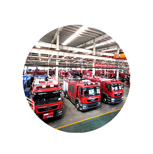 2、產品種類齊全