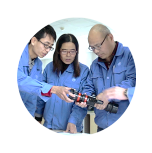 3、科技研發創新